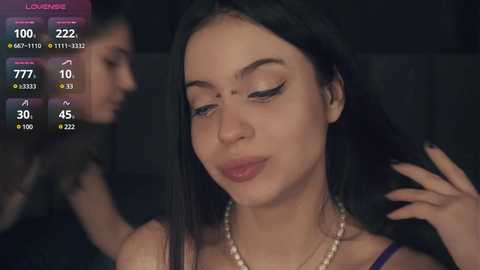 Media: vivid_girls_vg Stripchat 2024-11-17 17:57:00