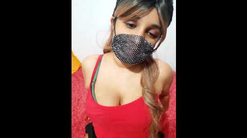 wild_wifey @ stripchat on 20241117