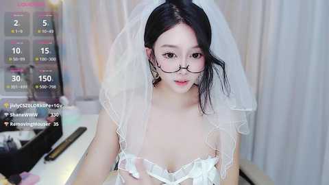 Media: xiaoxiaoguaibao Stripchat 2024-11-17 15:08:00