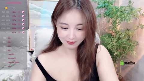 Media: xixibaobei_520 Stripchat 2024-11-17 02:17:00