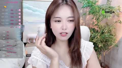 Media: xixibaobei_520 Stripchat 2024-11-17 17:01:00