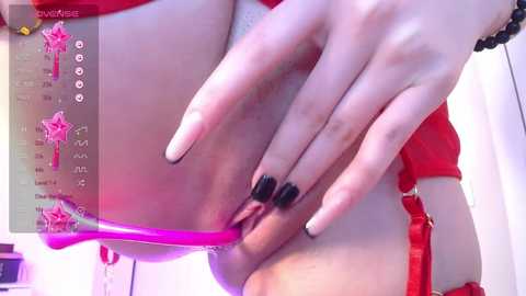 Media: yukisatoshii Stripchat 2024-11-17 08:42:00