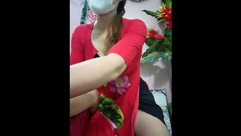 Media: zizi_public Stripchat 2024-11-17 02:18:00