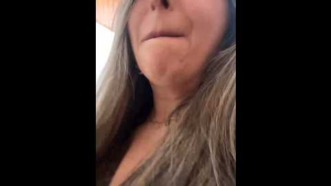 Media: _abril_office1 Stripchat 2024-11-18 17:18:00