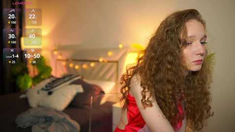 Media: _rose_charming_ Stripchat 2024-11-18 01:44:00