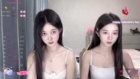 Media: aami_521 Stripchat 2024-11-18 09:45:00