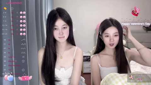 Media: aami_521 Stripchat 2024-11-18 10:10:00