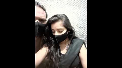 Media: aayushiwithaayush Stripchat 2024-11-18 08:12:00