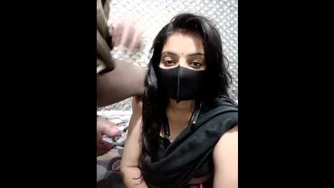Media: aayushiwithaayush Stripchat 2024-11-18 08:22:00