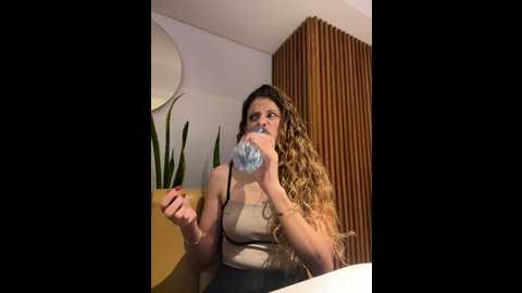 Media: alana15 Stripchat 2024-11-18 22:35:00