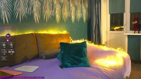 Media: alexandra_demore Stripchat 2024-11-18 21:34:00