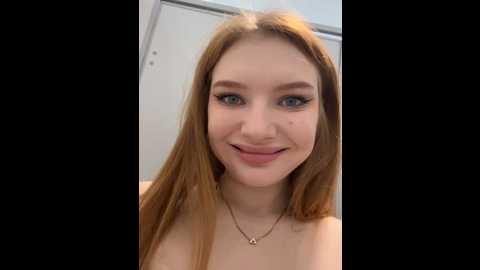 Media: ammyhot Stripchat 2024-11-18 05:40:00