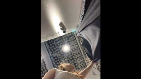 Media: ammyhot Stripchat 2024-11-18 06:13:00