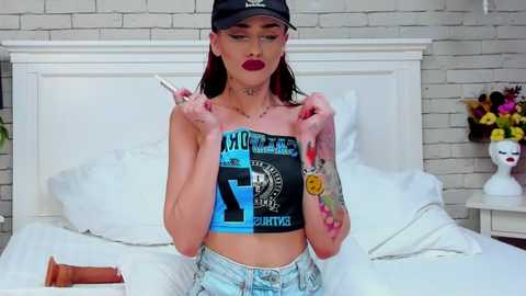 Media: amyrider Stripchat 2024-11-18 00:47:00