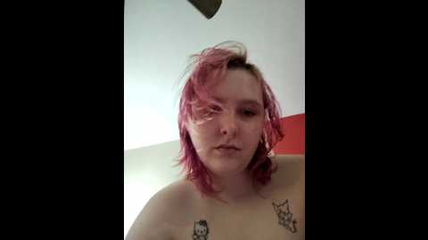 anal_addict_ @ stripchat on 20241118