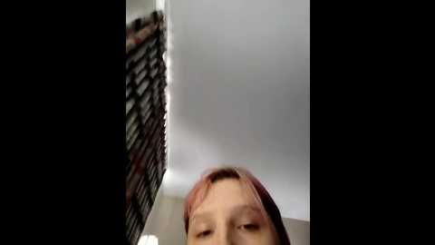 anal_addict_ @ stripchat on 20241118