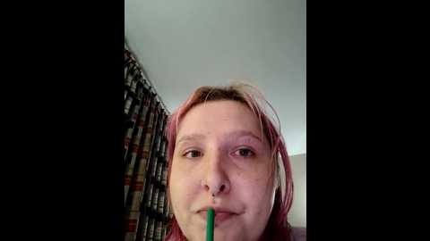 anal_addict_ @ stripchat on 20241118