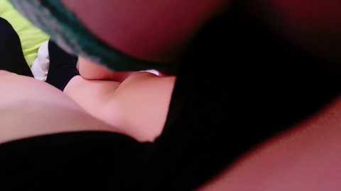 Media: arisa_man Stripchat 2024-11-18 17:27:00