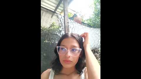 Media: ary_18 Stripchat 2024-11-18 13:40:00