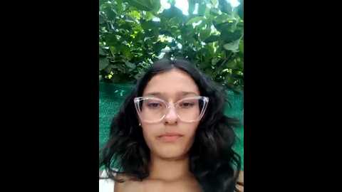Media: ary_18 Stripchat 2024-11-18 14:38:00