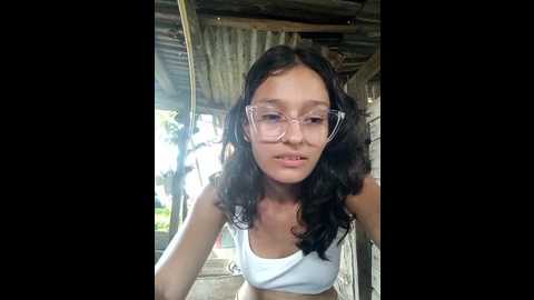 Media: ary_18 Stripchat 2024-11-18 20:59:00