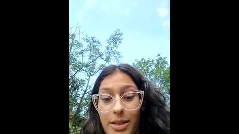 Media: ary_18 Stripchat 2024-11-18 21:14:00