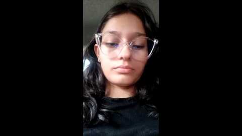 Media: ary_18 Stripchat 2024-11-18 21:55:00