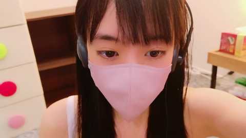 asahi_i @ stripchat on 20241118