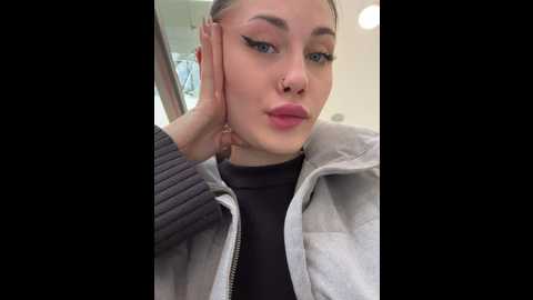 Media: baby_brownie Stripchat 2024-11-18 10:10:00