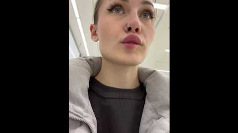 Media: baby_brownie Stripchat 2024-11-18 11:10:00