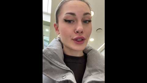Media: baby_brownie Stripchat 2024-11-18 12:15:00