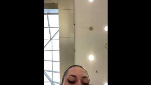 Media: baby_brownie Stripchat 2024-11-18 13:25:00