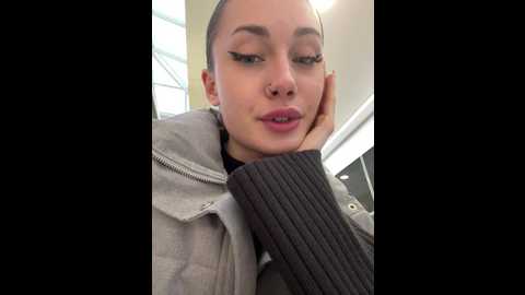 Media: baby_brownie Stripchat 2024-11-18 13:44:00