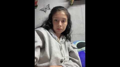 Media: bonnie_willliams19 Stripchat 2024-11-18 06:54:00