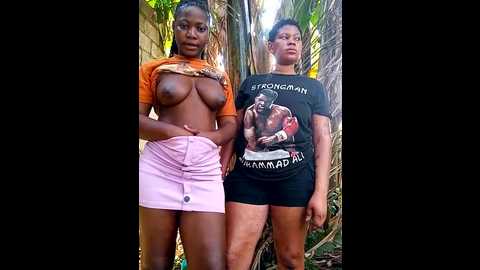 Media: broan_me Stripchat 2024-11-18 05:12:00