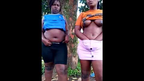 Media: broan_me Stripchat 2024-11-18 06:54:00