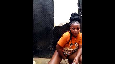 Media: broan_me Stripchat 2024-11-18 11:50:00