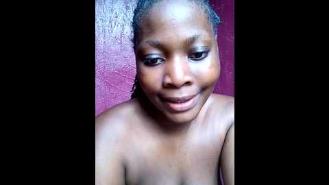 Media: broan_me Stripchat 2024-11-18 12:07:00