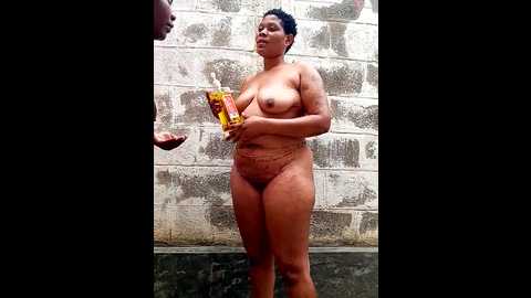 Media: broan_me Stripchat 2024-11-18 14:30:00