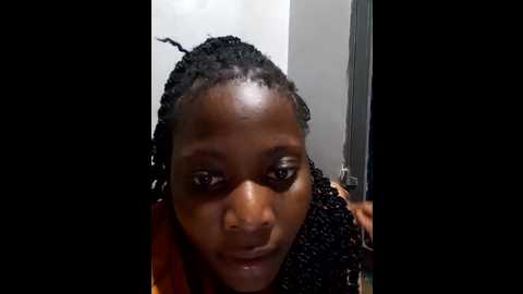 Media: broan_me Stripchat 2024-11-18 16:01:00