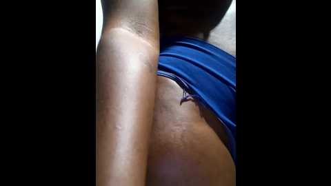 Media: broan_me Stripchat 2024-11-18 17:02:00