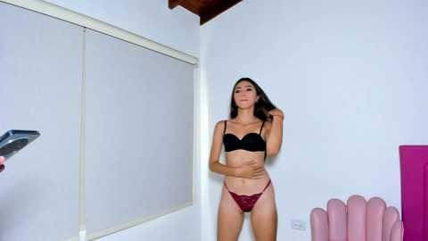 brutal_sex_room2 @ stripchat on 20241118