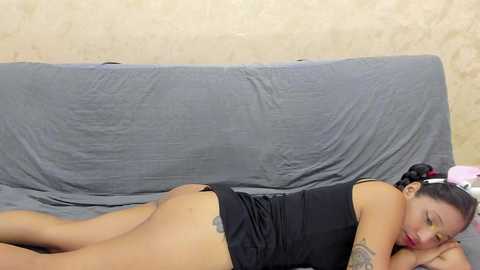 Media: brutal_station Stripchat 2024-11-18 17:58:00