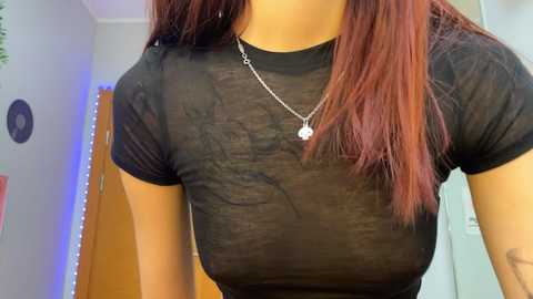 bunny_shygirl @ stripchat on 20241118