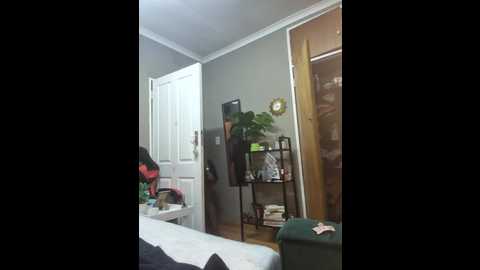 Media: bustygoddess32 Stripchat 2024-11-18 22:23:00