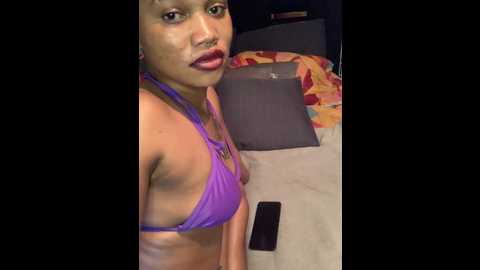 cardibabe @ stripchat on 20241118