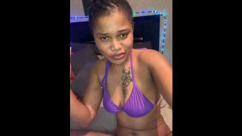 cardibabe @ stripchat on 20241118