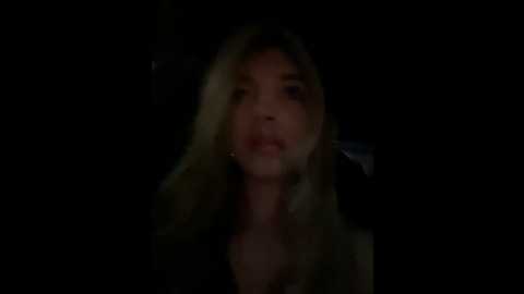 Media: carolina__star Stripchat 2024-11-18 02:03:00
