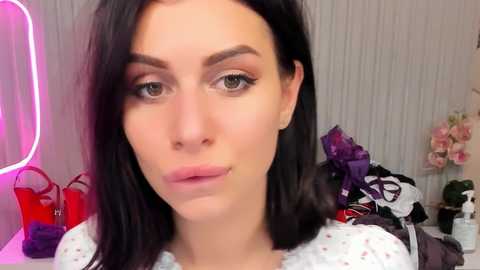 Media: carrylovelyy Stripchat 2024-11-18 00:29:00