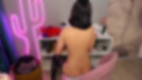 Media: carrylovelyy Stripchat 2024-11-18 02:38:00